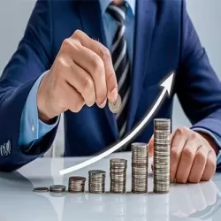 جزئیات طرح جدید دولت برای افزایش حقوق کارمندان؛ از تصویب تا اجرا