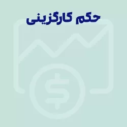 سفارش جذب نیرو: سند بنیادین برای استخدام هدفمند در سازمان