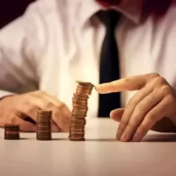 ضریب حقوق کارکنان دولت تغییر کرد؛ جزئیات محاسبه، زمان اجرا و اثر بر فیش حقوقی