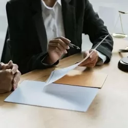 عدم اجرای حکم بازگشت به کار؛ از صلاحیت هیئت حل اختلاف تا ضمانت‌های اجرایی