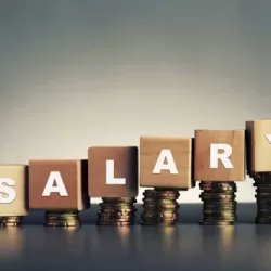 متناسبسازی حقوق بازنشستگان؛ واکاوی جزئیات تازه، منابع مالی و الزامات اجرایی