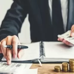 متناسبسازی حقوق بازنشستگان؛ گامی برای کاهش فاصله پرداختها