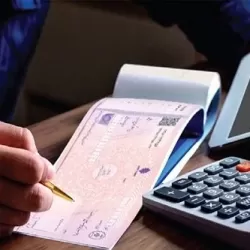 واگذاری حقوق مطالبات؛ کلید تسریع وصول بودجه در شرایط کسری نقدینگی