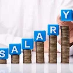 پرداخت فوقالعاده ویژه؛ گام تازه برای تقویت معیشت کارمندان و بازنشستگان