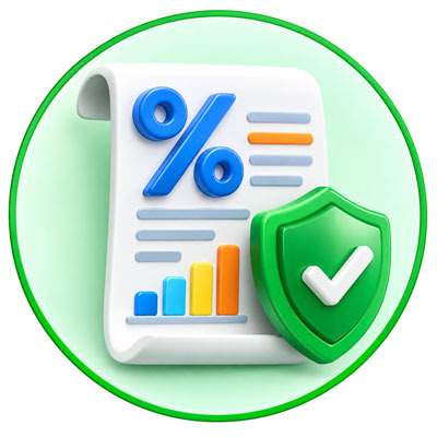 مالیات، ارزش افزوده، تأمین اجتماعی